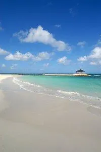 The Palmyra A Solis Resort & Spa モンテゴ・ベイ