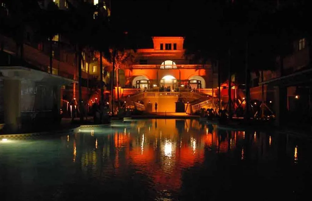 The Palmyra A Solis Resort & Spa モンテゴ・ベイ ホテル