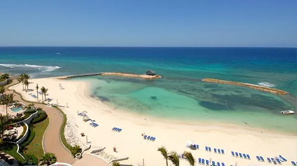 The Palmyra A Solis Resort & Spa モンテゴ・ベイ ホテル