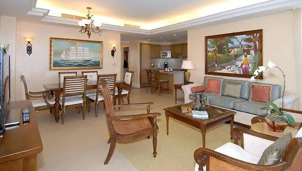 ホテル The Palmyra A Solis Resort & Spa モンテゴ・ベイ