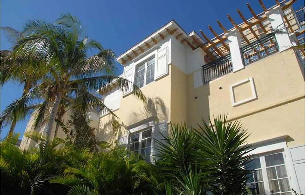 ***** 호텔 The Palmyra A Solis Resort & Spa 몬테고 베이 자메이카