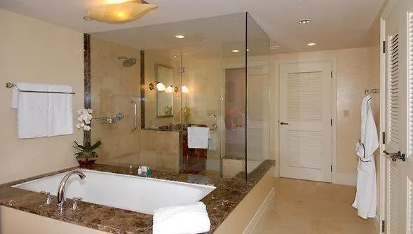 The Palmyra A Solis Resort & Spa 몬테고 베이 호텔