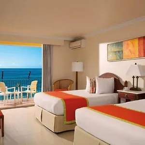 Sunscape Splash And **** Montego Bay